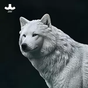 wolf model ornaments Latest Top Selling Recommendations | Taobao