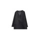 Vogana Cannes Large size original fashionable intellectuals casual jacket daily loose, thin, unlaxed suit
