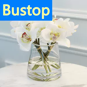 白蘭花假花 新人首單立減十元 22年11月 淘寶海外