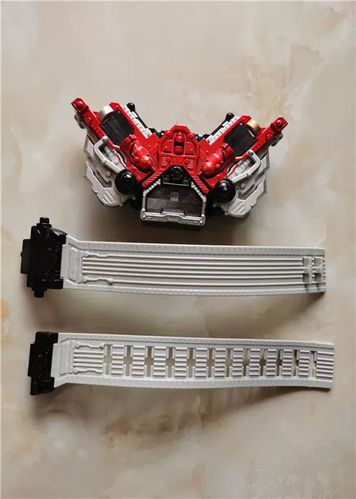 二手记忆体 新人首单立减十元 2021年11月 淘宝海外