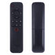 Suitable for Tmall Magic Box remote control universal 1S+ M10 M11 12 M13 M16C MB2200RA M17 T17 network set-top box Tmall box remote control remote control board