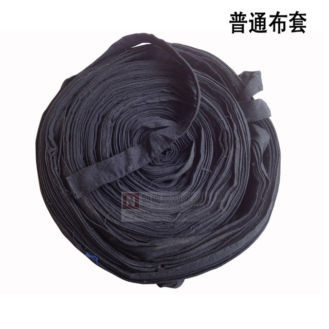 QQ150 argon arc welding gun accessories argon arc welding gun/denim/copper connector/control line/bare copper wire silicone tube