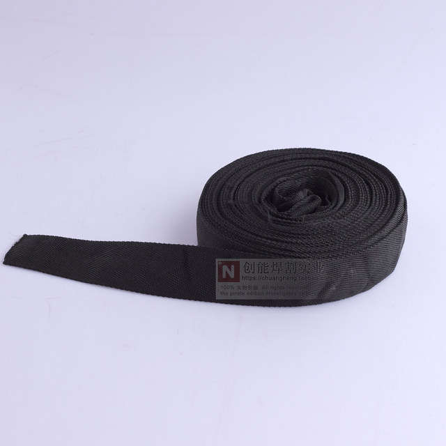 QQ150 argon arc welding gun accessories argon arc welding gun/denim/copper connector/control line/bare copper wire silicone tube