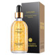 Gold hyaluronic acid hydration, moisturizing and firming anti -wrinkle essence lift tight facial essence to Huang Liang light pattern
