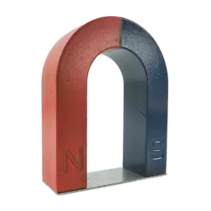 蹄形强磁铁 新人首单立减十元 22年9月 淘宝海外