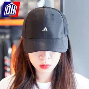 ha帽子- Top 100件ha帽子- 2023年4月更新- Taobao
