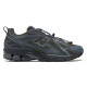 New Balance NB1906R trendy retro running shoes U1906RBG
