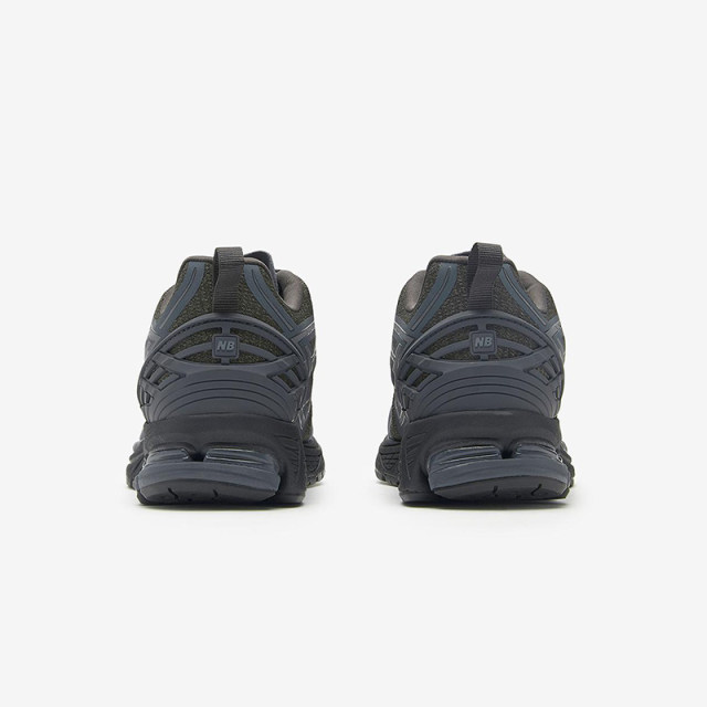 New Balance NB1906R trendy retro running shoes U1906RBG