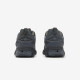 New Balance NB1906R trendy retro running shoes U1906RBG