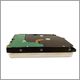 Seagate Galaxy Helium 14T Mechanical Hard Drive 16T 18T 20T Desktop 12tb Monitoring 7200 to SATA