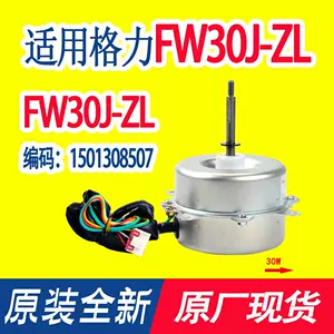 62fv-新人首单立减十元-2022年7月|淘宝海外
