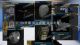 UE4 Unreal 5.6 Advanced Jigsaw Inventory system Advanced Backpack Stock System