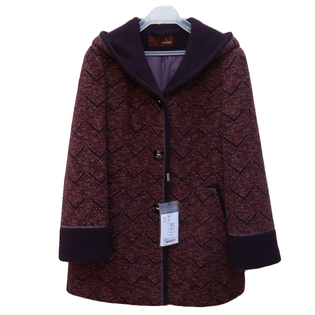 Fat mother coat autumn and winter new plus size plus size noble and foreign style middle-aged and elderly ladies women's mink velvet coat