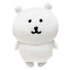 Spot Korean purchasing authentic self -laugher bear doll chiikawa doll plush doll Nongdamgom