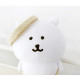 Spot Korean purchasing authentic self -laugher bear doll chiikawa doll plush doll Nongdamgom