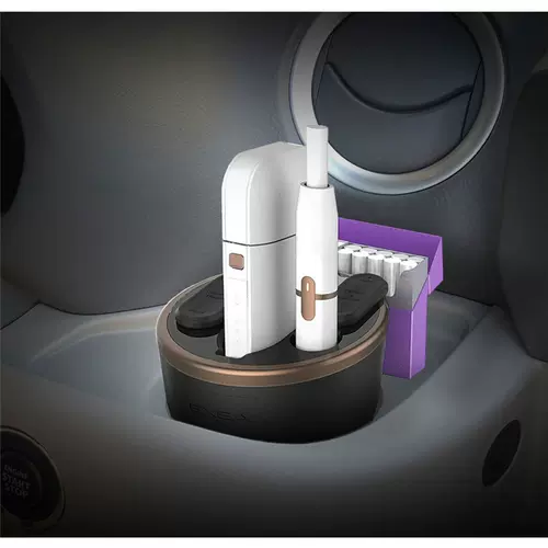 日本iqos烟 新人首单立减十元 22年1月 淘宝海外