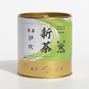 再入荷！】 - 煎茶 ボウフラ 南瓜 水注 陶古 - スーパー:29395円