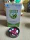 Authentic Aloe Vera Capsules WeChat Business Same Style Kang Qilai