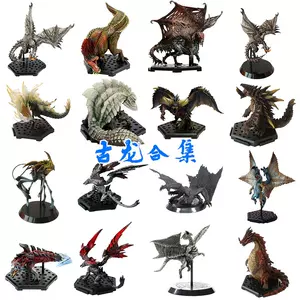 龙钢 新人首单立减十元 22年8月 淘宝海外 龙钢 新人首单立减十元 22年8月 淘宝海外
