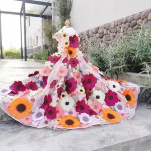 花田画 新人首单立减十元 22年5月 淘宝海外