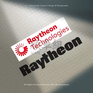 raytheon - Top 100件raytheon - 2023年10月更新- Taobao