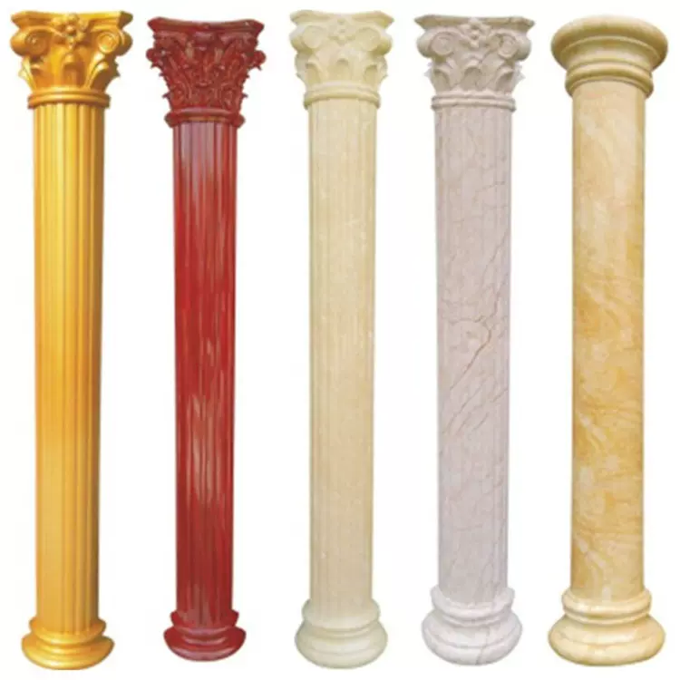 石塑大理石柱 新人首单立减十元 22年1月 淘宝海外