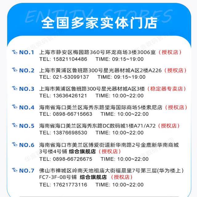 Sigma 30mmF1.4 fixed-focus lens E-mouth Fuji-mouth Sigma 30F14 56f14 RF