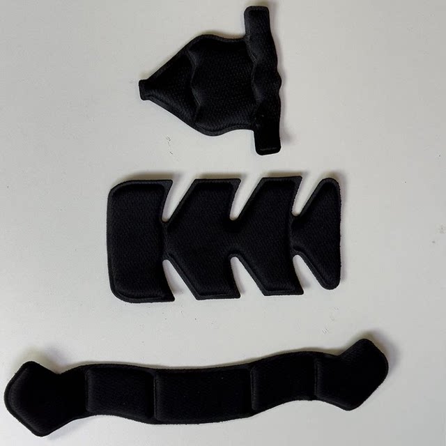 309 helmet accessories, transparent long lenses, silver-plated lenses are not universal, please contact customer service to confirm before placing an order.