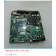 Lenovo Tianyi 510SMini-01IMH motherboard IQ4X0IL1 GH470 supports 10th generation U original packaging
