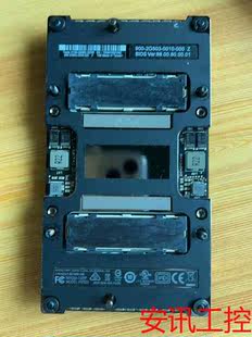 NVIDIA TESLA V100 SXM2 32GB
