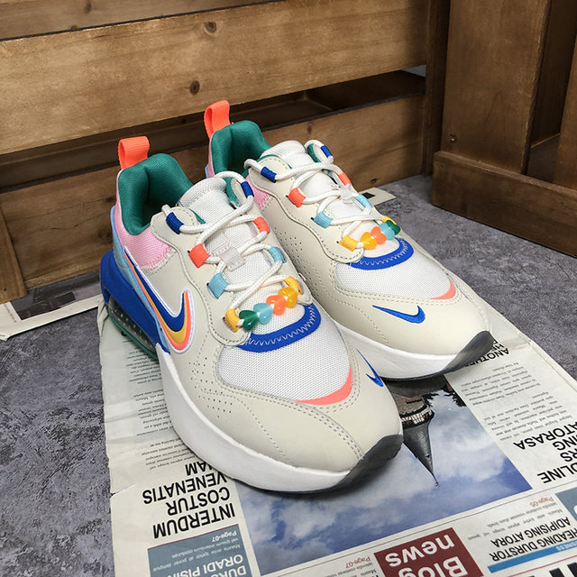 Nike/Nike W AIR MAX VERONA women's casual sneakers DJ5065 DD8481 CI9842