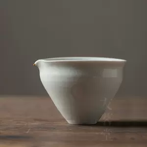 日本茶碗茶道  件日本茶碗茶道  月更新