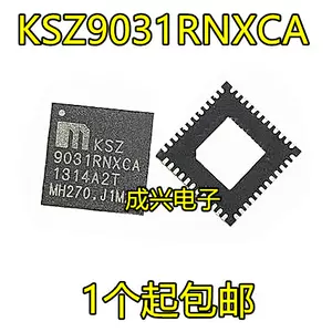 ksz9031rnxca-新人首单立减十元-2022年3月|淘宝海外 ksz9031rnxca-新人首单立减十元-2022年3月|淘宝海外