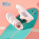 361 children's shoes children's white shoes boys' shoes women's summer white sneakers boys' shoes girls' shoes students