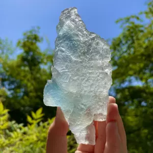 買取 相場 水晶の原石 置物 - LITTLEHEROESDENTISTRY