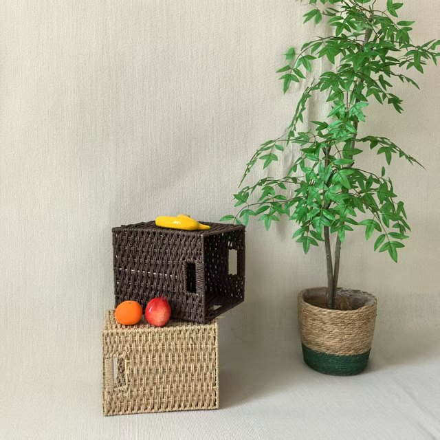 
Dirty clothes basket storage rack movable trolley multi-functional storage rack home bag storage cabinet under the table