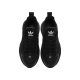 adidas Adidas Clover Women's Shoes OZGAIA Thick Sole Sports Casual Shoes Daddy Shoes Comfort JQ4110
