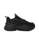 adidas Adidas Clover Women's Shoes OZGAIA Thick Sole Sports Casual Shoes Daddy Shoes Comfort JQ4110