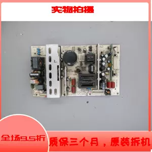 mip988-新人首单立减十元-2022年4月|淘宝海外 mip988-新人首单立减十元-2022年4月|淘宝海外