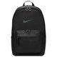 Nike waterproof junior high school student schoolbag sports travel computer backpack for men and women DN3592-010