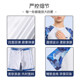 Xtep children's swimsuit boys medium and large children split little boys swimsuit swimming trunk suit professional teenagers equipment