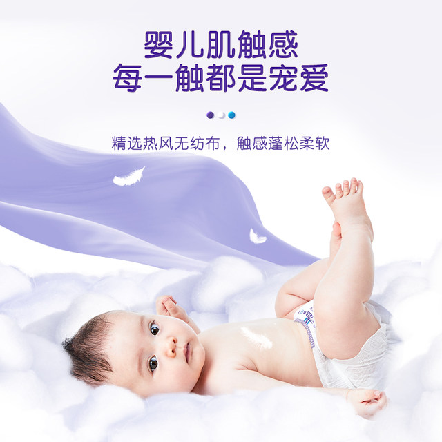Anerle Xiaoguangxin NB28 Anerle trial mini baby official flagship store