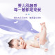 Anerle Xiaoguangxin NB28 Anerle trial mini baby official flagship store