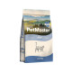 Pamaed cat food 10kg kittens and pregnant female cats away from breast cat cat main food natural cats dry food
