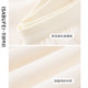 Gauze Fiyunrou 2025 spring new fairy style versatile mesh skirt sweet age-reducing slim skirt