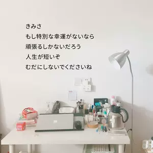 日文房 新人首单立减十元 22年3月 淘宝海外