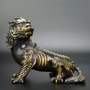 青铜器兽仿古摆件-新人首单立减十元-2022年4月|淘宝海外 青铜器兽仿古摆件-新人首单立减十元-2022年4月|淘宝海外