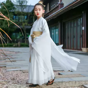 古装男汉服超仙白色 新人首单立减十元 22年7月 淘宝海外 古装男汉服超仙白色 新人首单立减十元 22年7月 淘宝海外