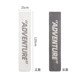 Frost Mountain Japan Imported Adventure Series Imaji Sports Towel Sweat Absorbing Women Yoga Running Fitness Print Sweat Wipe Towel
