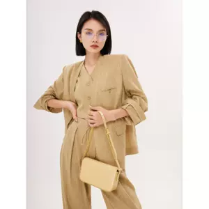 西洋服 新人首单立减十元 22年6月 淘宝海外